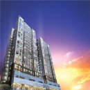 프라움시티오피스텔 이미지