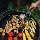 수달펜션 이미지