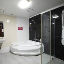 제이스모텔 이미지