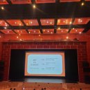 아트 온 스크린-부에나비스타소셜클럽 이미지