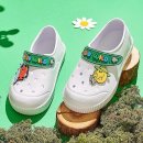 608팩토리 이미지