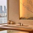 광안어썸 이미지