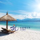 미래태양광발전소 이미지