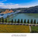 강변길따라 이미지