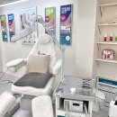 네일포시즌 레푸스 합정점 | 홍대 네일아트 네일샵 / 네일포시즌 레푸스 합정점 / 가격 위치 예약