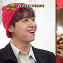 만세시장족발