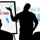 DSS여행사