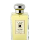 비누향기 이미지