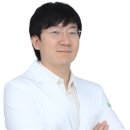 최피부과의원 이미지
