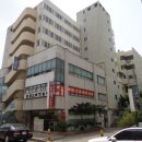삼풍프라자 이미지