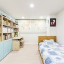 효성 하나아파트 이미지