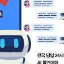 CGV범계2관