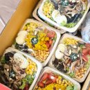 거학초등학교 이미지