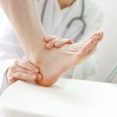 광명리본정형외과의원 이미지