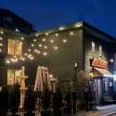 증산역 화장실 이미지