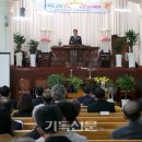 에벤에셀 축사 이미지