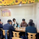 태광치과 이미지