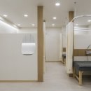 덕신한의원 이미지