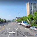 안기천로 이미지