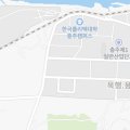 버스정류장 07-043 이미지