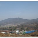 마이산농장 이미지