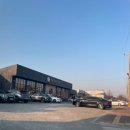 도기온 | [대구 경산 애견카페 추천] 하양읍 ‘도기온’ | 대구 근교 대형 운동장 애견카페 후기 (주차/가격...