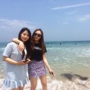 솔게스트하우스