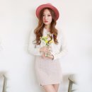 바이크레비
