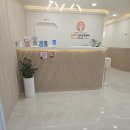 검단청소년센터 | 검단심리상담센터 청소년 도움 받은 후기