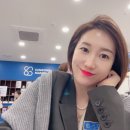 강연인셀덤