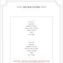 강변레스토랑 이미지