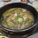 김해축협가야지점 이미지