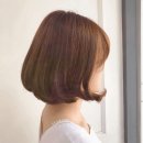 보배헤어 이미지
