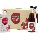 에덴식품영농조합법인 이미지