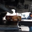 동림카센타 이미지