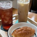 카페구캔 - 수원시 영통구 | 카페구캔