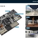 삼천포생활체육관 이미지