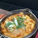 승미포차