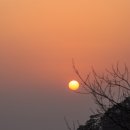 정방사길 이미지