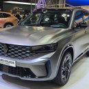 그랑그릴 이미지