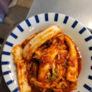 호텔펄리플러스 이미지