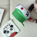 두뇌발달 촉감놀이 꼼지락(8~12개월 A) | 호비 아이챌린지 12개월간 구독, 지금까지 얼마나 만족했을까?(+구독료 확인!!)