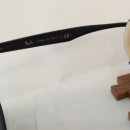 비춤안경콘택트 이미지