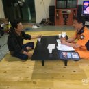 석화1리 이미지