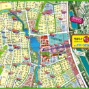 감일좋은부동산공인중개사사무소 | 큐브앤타워 미사역 큐브필라테스 10회 수강 후기