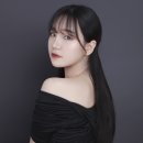 수상한사진관 - 안양시 만안구 장내로149번길 53 | 수상한사진관