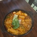 북부상가2 | 경기북부청사맛집 의정부회식장소로도 추천~