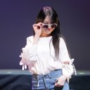 워킹하우스 컬렉션 이미지