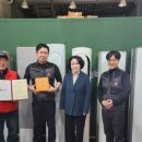팀에이블