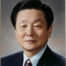 연세대학교 경영전문대학원 이미지